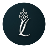 Drag handle icon
