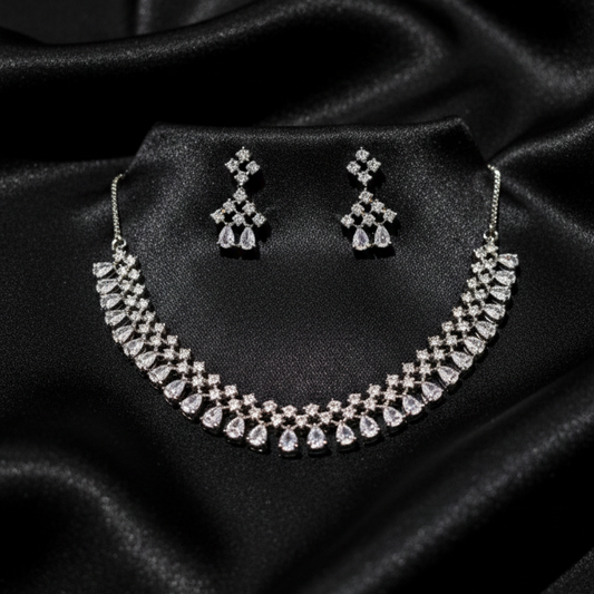 The Cascading Frost Set