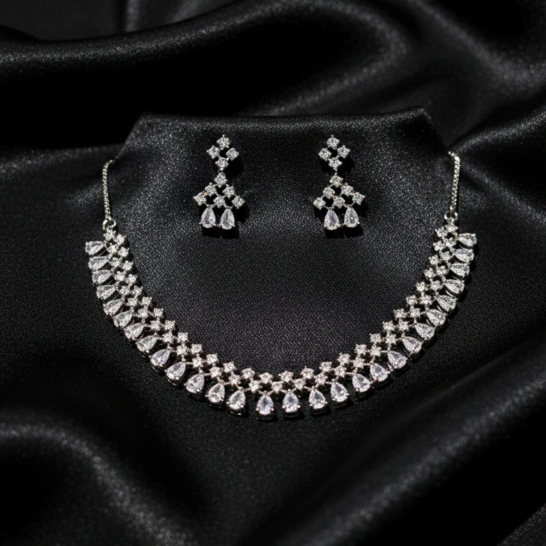 The Cascading Frost Set