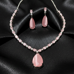 The Ethereal Rose Bloom Set