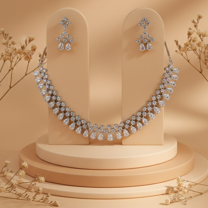 The Cascading Frost Set