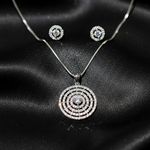 The Celestial Orb Set