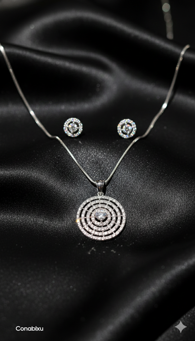 Pendants