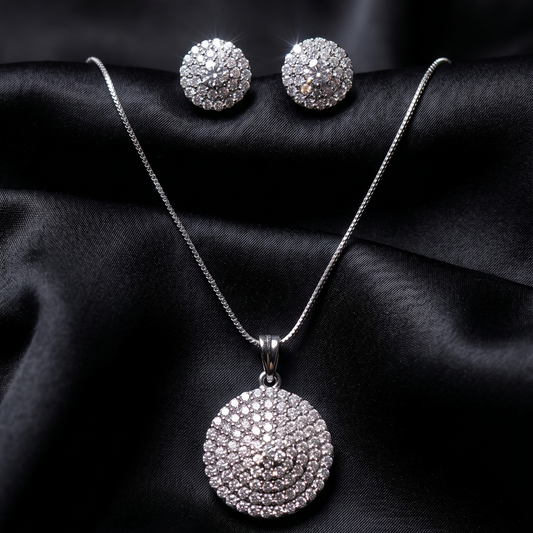 The Bloom Mosaic Set