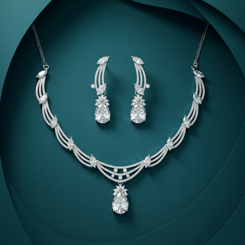 Mint Sovereign Set