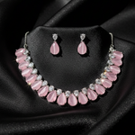 Rose Petal Empress Set