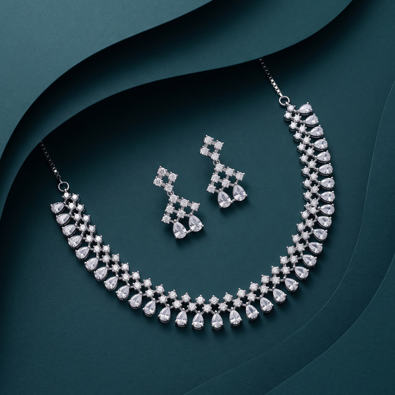 The Cascading Frost Set
